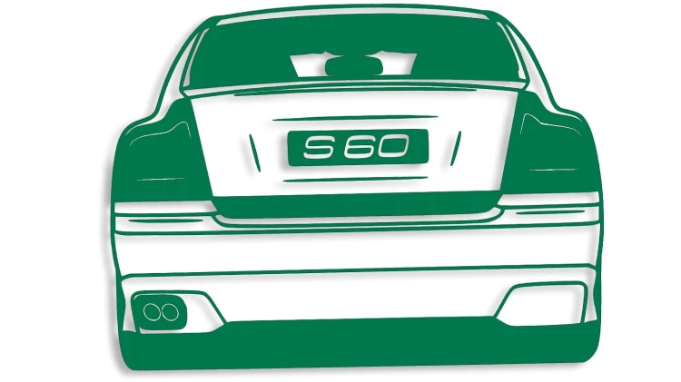naklejka-volvo-s60-tyl-zielona.jpg