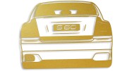 naklejka-volvo-s60-tyl-zlota.jpg