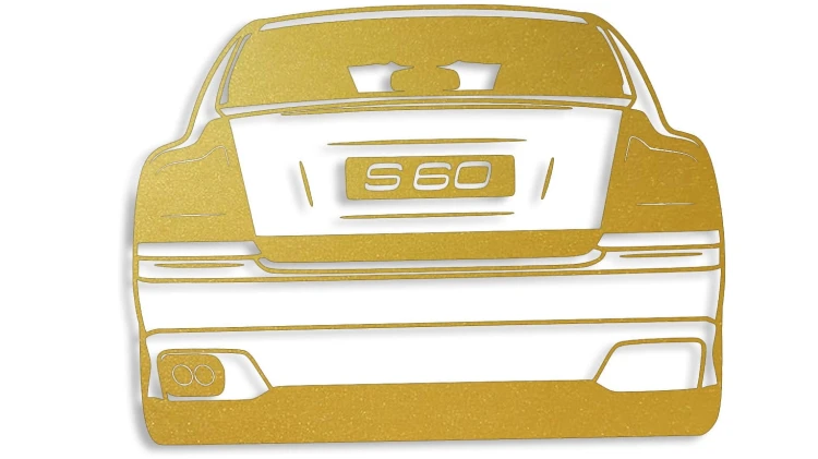 naklejka-volvo-s60-tyl-zlota.jpg