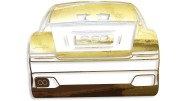 naklejka-volvo-s60-tyl-zloty-chrom.jpg