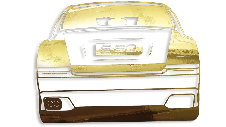 naklejka-volvo-s60-tyl-zloty-chrom.jpg