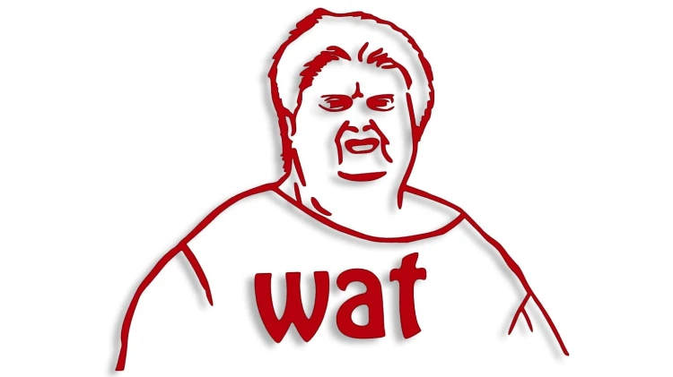 naklejka-mem-wat-czerwona.jpg