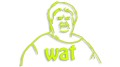 naklejka-mem-wat-zolta-neon.jpg