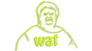 naklejka-mem-wat-zolta-neon.jpg