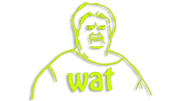 naklejka-mem-wat-zolta-neon.jpg
