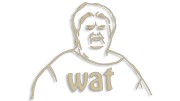 naklejka-mem-wat-bezowa.jpg