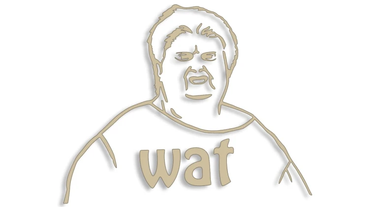 naklejka-mem-wat-bezowa.jpg