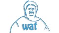 naklejka-mem-wat-blekitna.jpg