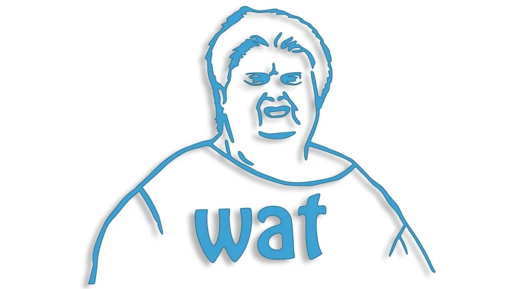 naklejka-mem-wat-blekitna.jpg