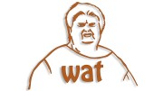 naklejka-mem-wat-brazowa.jpg
