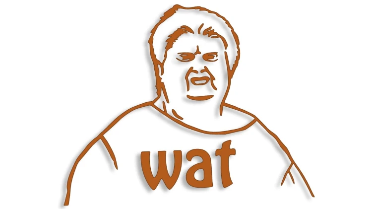 naklejka-mem-wat-brazowa.jpg