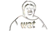 naklejka-mem-wat-chrom.jpg