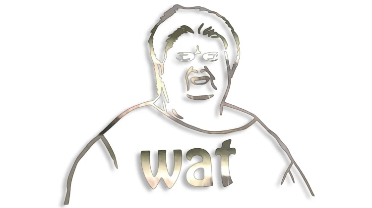 naklejka-mem-wat-chrom.jpg