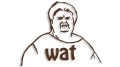naklejka-mem-wat-ciemny-brazowy.jpg