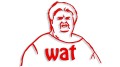 naklejka-mem-wat-czerwona-neon.jpg