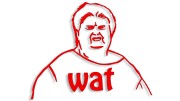 naklejka-mem-wat-czerwona-neon.jpg