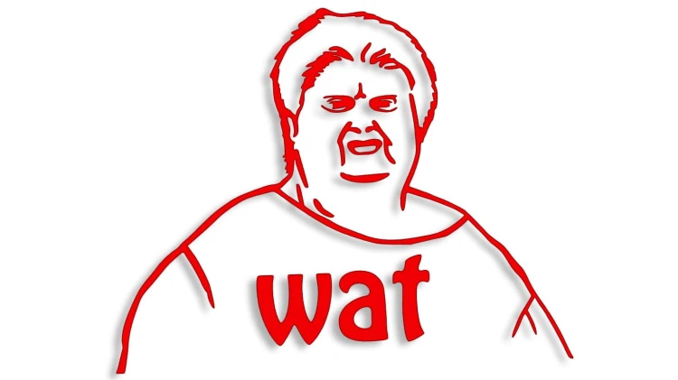 naklejka-mem-wat-czerwona-neon.jpg