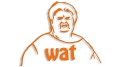 naklejka-mem-wat-pomaranczowa.jpg