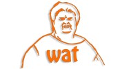 naklejka-mem-wat-pomaranczowa.jpg