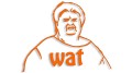 naklejka-mem-wat-pomaranczowa-neon.jpg