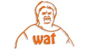 naklejka-mem-wat-pomaranczowa-neon.jpg