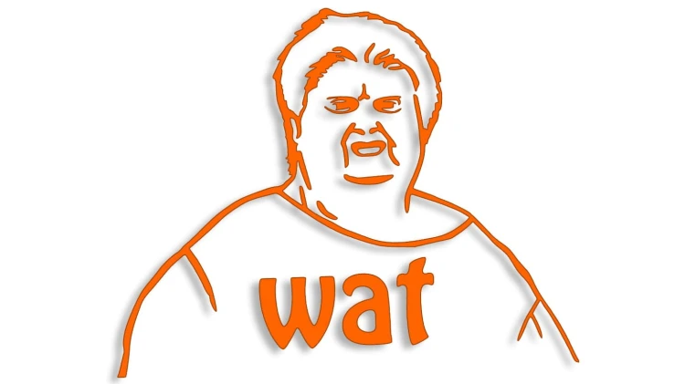 naklejka-mem-wat-pomaranczowa-neon.jpg