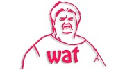 naklejka-mem-wat-rozowa-neon.jpg