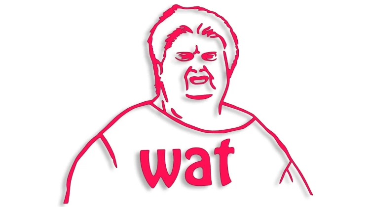 naklejka-mem-wat-rozowa-neon.jpg