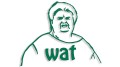 naklejka-mem-wat-zielona.jpg