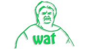 naklejka-mem-wat-zielona-neon.jpg