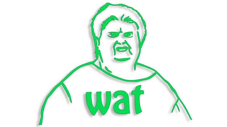 naklejka-mem-wat-zielona-neon.jpg