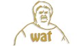 naklejka-mem-wat-zlota.jpg