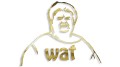 naklejka-mem-wat-zloty-chrom.jpg