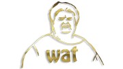 naklejka-mem-wat-zloty-chrom.jpg