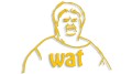 naklejka-mem-wat-zolta.jpg