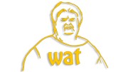 naklejka-mem-wat-zolta.jpg