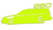 naklejka-volvo-850-bok-zolta-neon.jpg