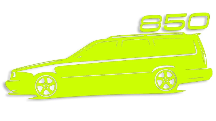 naklejka-volvo-850-bok-zolta-neon.jpg