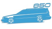 naklejka-volvo-850-bok-blekitna.jpg