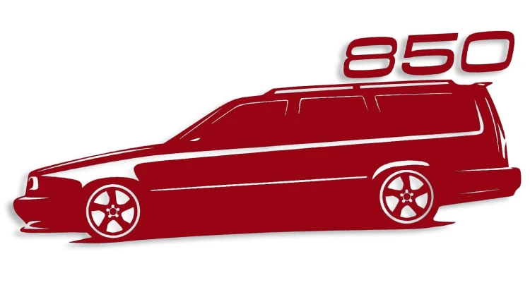 naklejka-volvo-850-bok-bordowa.jpg