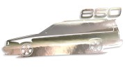 naklejka-volvo-850-bok-chrom.jpg