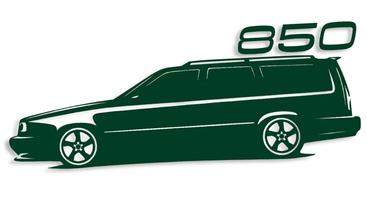 naklejka-volvo-850-bok-ciemny-zielony.jpg
