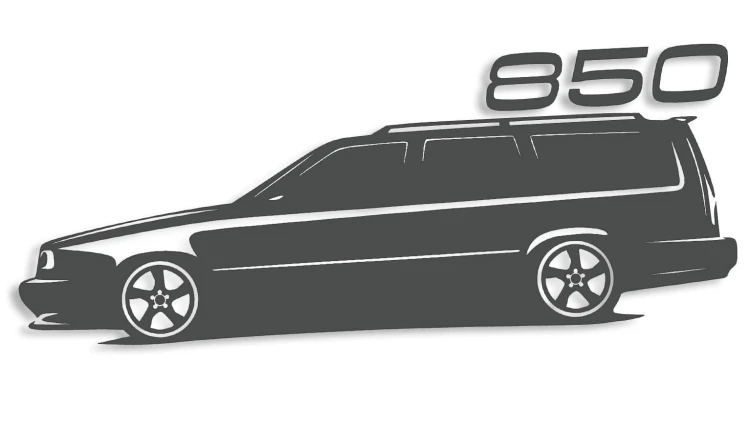 naklejka-volvo-850-bok-grafitowa.jpg