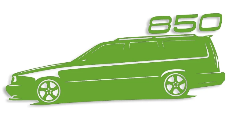 naklejka-volvo-850-bok-jasny-zielony.jpg