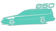 naklejka-volvo-850-bok-mietowa.jpg