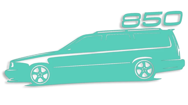 naklejka-volvo-850-bok-mietowa.jpg