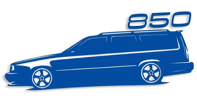 naklejka-volvo-850-bok-niebieska.jpg