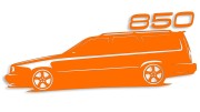 naklejka-volvo-850-bok-pomaranczowa.jpg