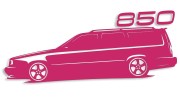 naklejka-volvo-850-bok-rozowa.jpg