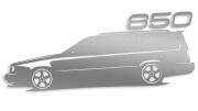 naklejka-volvo-850-bok-srebrna.jpg